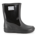 Botas de chuva BOSS 
                    BOY