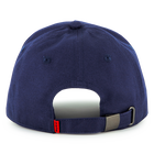 Bon&eacute; misto de algod&atilde;o HUGO 
                    UNISEX