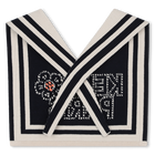 Gola de malha KENZO KIDS 
                    GIRL