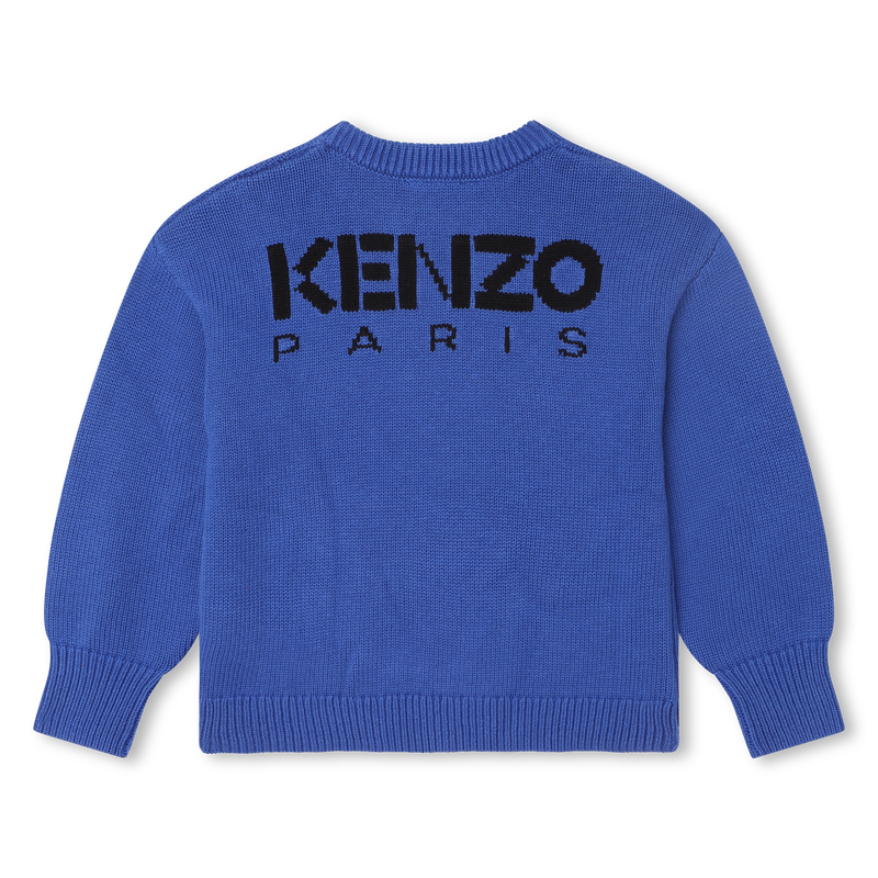 CAMISOLA KENZO KIDS 
                    GIRL