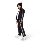 T&ecirc;nis KARL LAGERFELD KIDS 
                    GIRL
