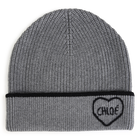 Gorro CHLOE 
                    GIRL