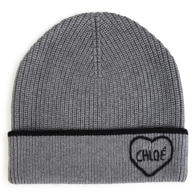 Gorro CHLOE GIRL