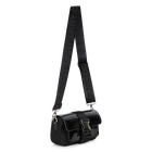Bolsa de m&atilde;o DKNY 
                    GIRL
