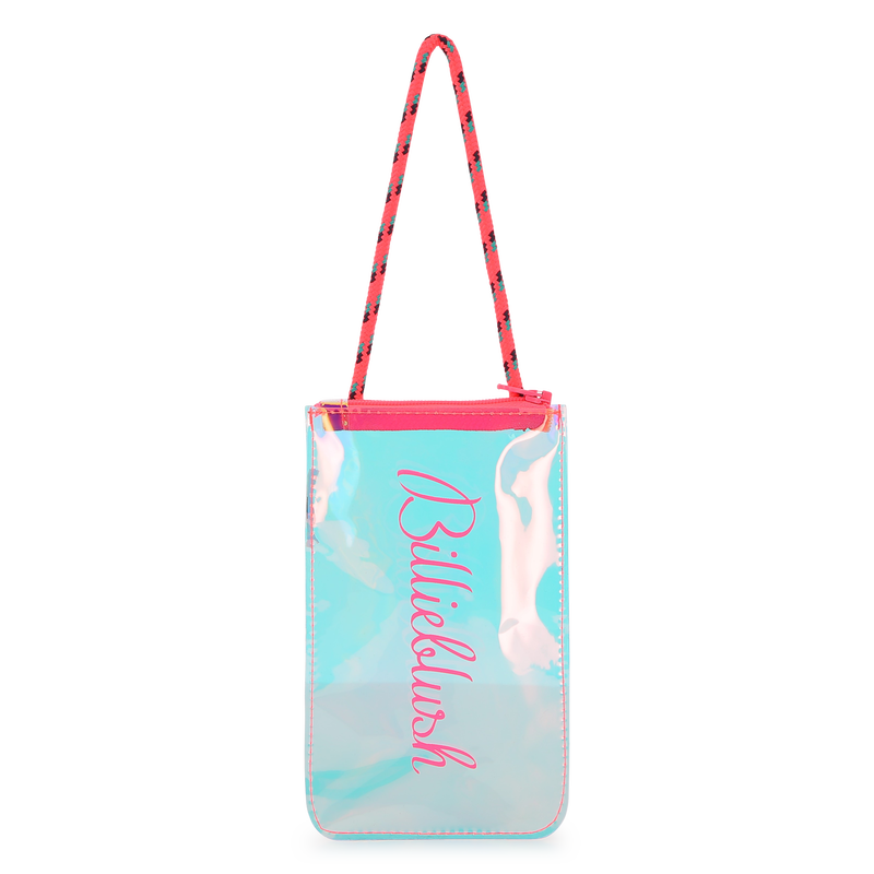 &Oacute;culos de sol com strass BILLIEBLUSH 
                        MENINA