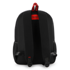 Mochila HUGO 
                    UNISEX