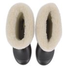 Bota de chuva MARC JACOBS 
                    GIRL