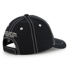Bon&eacute; MARC JACOBS 
                    BOY