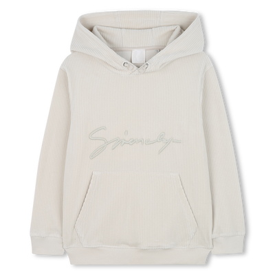 Capuz GIVENCHY UNISEX