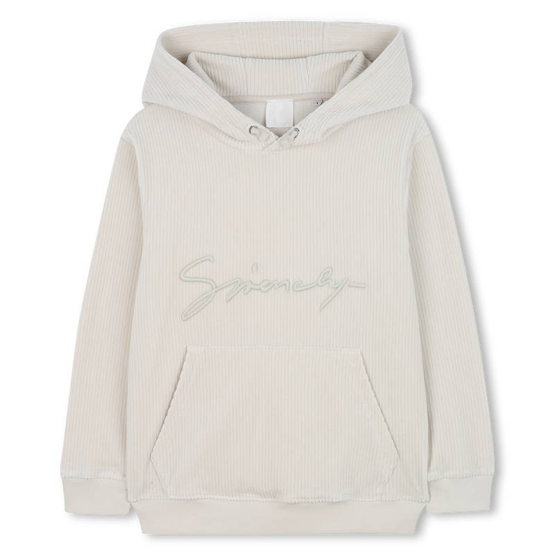 Capuz GIVENCHY 
                    UNISEX