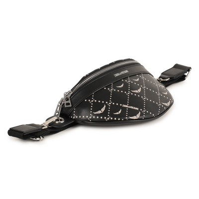 Pochete ZADIG & VOLTAIRE GIRL