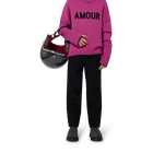 Cal&ccedil;as de fato ZADIG VOLTAIRE 
                    GIRL