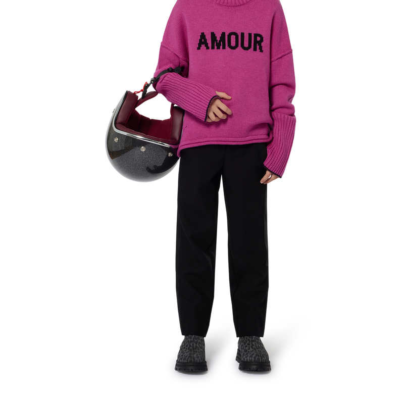 Cal&ccedil;as de fato ZADIG & VOLTAIRE 
                        GIRL