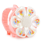 Mochila pequena BILLIEBLUSH 
                    GIRL
