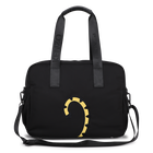 Saco de fraldas KENZO KIDS 
                    UNISEX