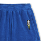 Cal&ccedil;&otilde;es KENZO KIDS 
                    UNISEX