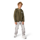 Cardigan esportivo BOSS 
                    BOY