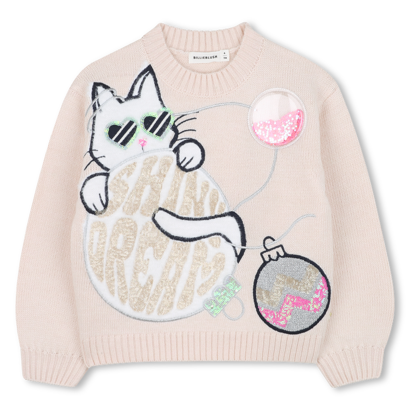 Paletó KENZO KIDS 
                    BOY