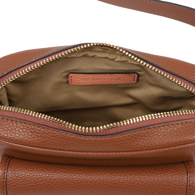 Bolsa com alça ajustável MICHAEL KORS 
                    GIRL