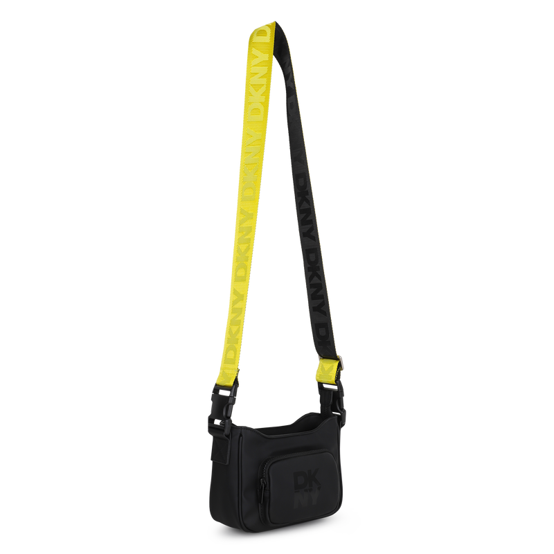 BOLSA DKNY 
                        GIRL