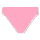 Fato de banho de 2 pe&ccedil;as BILLIEBLUSH 
                    GIRL