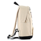Mochila de lona KENZO KIDS 
                    UNISEX