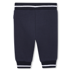 Conjunto de 3 pe&ccedil;as BOSS 
                    BOY
