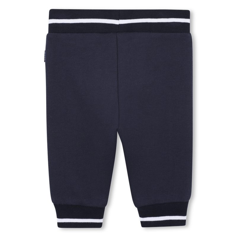 Conjunto de 3 pe&ccedil;as BOSS 
                        BOY