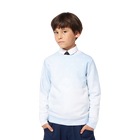 Sweatshirt estampada BOSS 
                    BOY