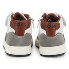 T&ecirc;nis BOSS 
                    BOY