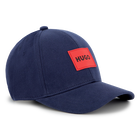 Bon&eacute; HUGO 
                    UNISEX