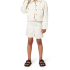 Cal&ccedil;&otilde;es de cintura ajust&aacute;vel MICHAEL KORS 
                    GIRL