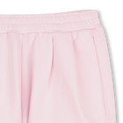 Cal&ccedil;&otilde;es de l&atilde; GIVENCHY 
                    GIRL