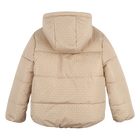 Jaqueta reversible MICHAEL KORS 
                    GIRL