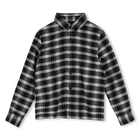 Camisa de manga longa GIVENCHY 
                    BOY