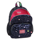 Mochila BILLIEBLUSH 
                    GIRL