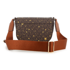Bolsa de m&atilde;o MICHAEL KORS 
                    GIRL