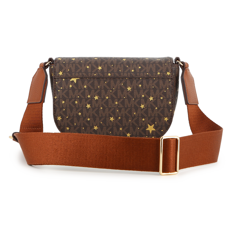 Bolsa de m&atilde;o MICHAEL KORS 
                        GIRL