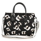 Saco de fraldas fosco KARL LAGERFELD KIDS 
                    UNISEX