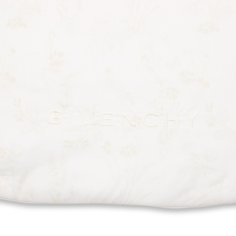 Ninho de anjo GIVENCHY 
                        UNISSEX