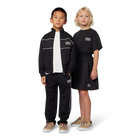T-shirt de manga comprida KENZO KIDS 
                    UNISEX