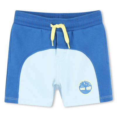 Cal&ccedil;&otilde;es em molet&atilde;o TIMBERLAND BOY