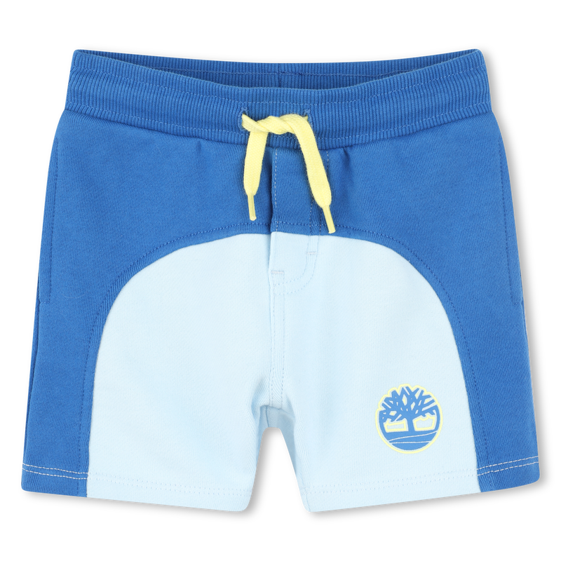 Cal&ccedil;&otilde;es em molet&atilde;o TIMBERLAND 
                        BOY