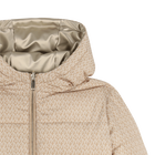 Jaqueta reversible MICHAEL KORS 
                    GIRL