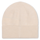 Gorro de tric&ocirc; MICHAEL KORS 
                    GIRL