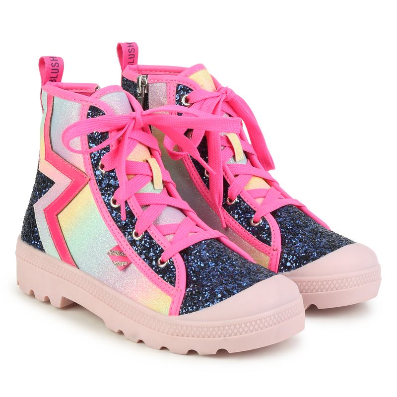 BOTINS