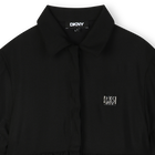 Traje Cerimonial DKNY 
                    GIRL