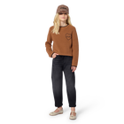 Bon&eacute; CHLOE 
                    GIRL