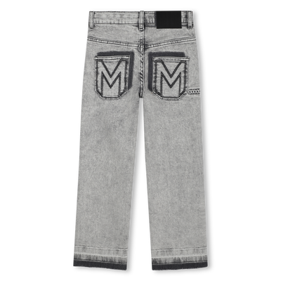 Calças jeans MARC JACOBS BOY