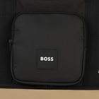 Mala de maternidade BOSS 
                    UNISEX